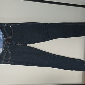 Gap Skinny Jeans